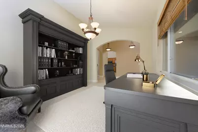 1482 Grendon Way, Gardnerville, NV 89410 - Photo 7