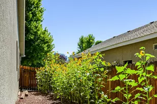 1482 Grendon Way, Gardnerville, NV 89410 - Photo 31