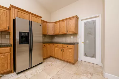 1482 Grendon Way, Gardnerville, NV 89410 - Photo 11