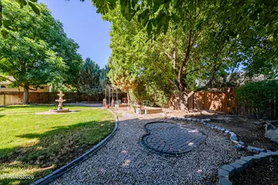 1482 Grendon Way, Gardnerville, NV 89410 - Photo 27