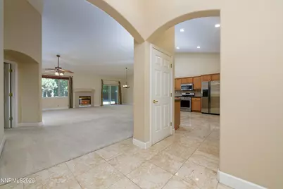1482 Grendon Way, Gardnerville, NV 89410 - Photo 9