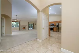 1482 Grendon Way, Gardnerville, NV 89410 - Photo 9