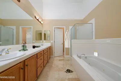 1482 Grendon Way, Gardnerville, NV 89410 - Photo 21