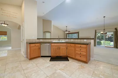 1482 Grendon Way, Gardnerville, NV 89410 - Photo 15