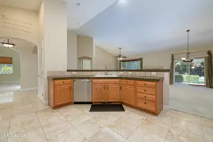 1482 Grendon Way, Gardnerville, NV 89410 - Photo 15