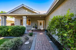 1482 Grendon Way, Gardnerville, NV 89410 - Photo 5