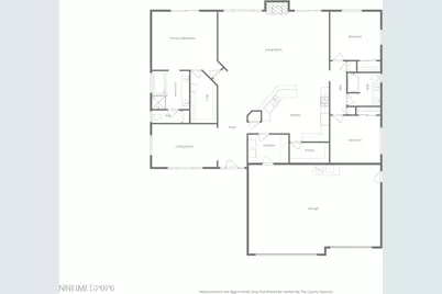 1482 Grendon Way, Gardnerville, NV 89410 - Photo 37