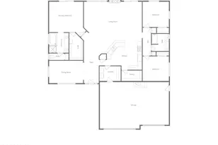 1482 Grendon Way, Gardnerville, NV 89410 - Photo 37
