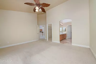 1482 Grendon Way, Gardnerville, NV 89410 - Photo 19