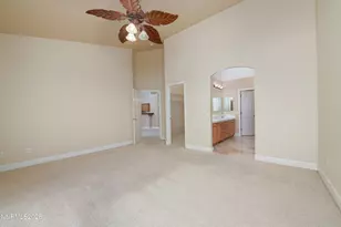 1482 Grendon Way, Gardnerville, NV 89410 - Photo 19