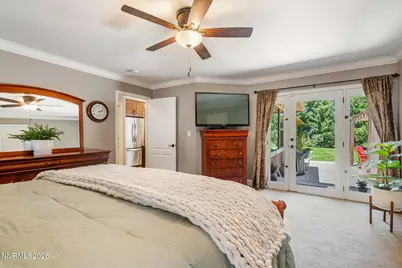 50 Chinchilla Lane, Reno, NV 89511 - Photo 23