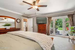 50 Chinchilla Ln, Reno, NV 89511 - Photo 23