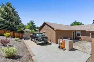 50 Chinchilla Ln, Reno, NV 89511 - Photo 41