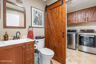 50 Chinchilla Ln, Reno, NV 89511 - Photo 33
