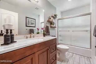 50 Chinchilla Ln, Reno, NV 89511 - Photo 31