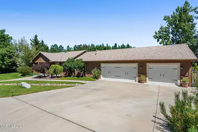 50 Chinchilla Lane, Reno, NV 89511 - Photo 3