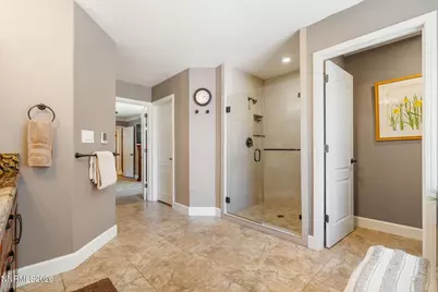 50 Chinchilla Lane, Reno, NV 89511 - Photo 25