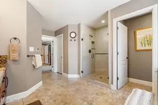 50 Chinchilla Ln, Reno, NV 89511 - Photo 25