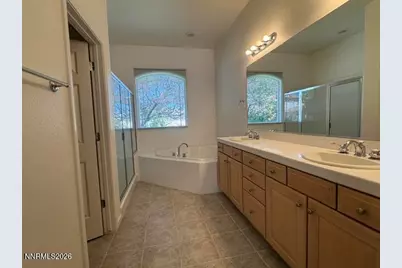 2837 Orion Drive, Sparks, NV 89436 - Photo 25