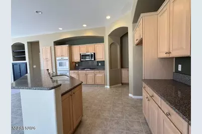 2837 Orion Drive, Sparks, NV 89436 - Photo 11