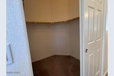 2837 Orion Drive, Sparks, NV 89436 - Photo 27