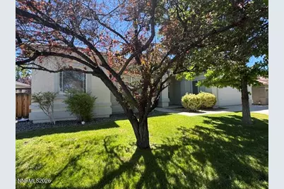2837 Orion Drive, Sparks, NV 89436 - Photo 3
