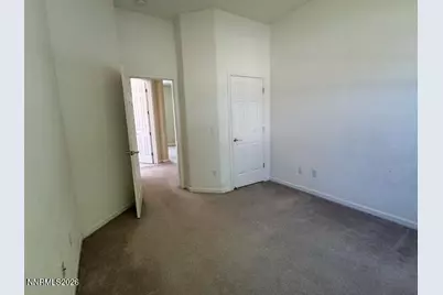 2837 Orion Drive, Sparks, NV 89436 - Photo 35