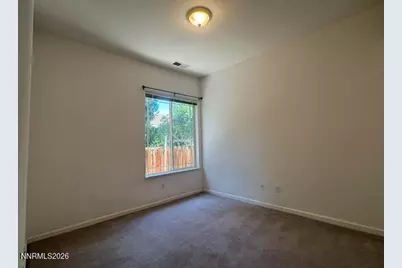 2837 Orion Drive, Sparks, NV 89436 - Photo 33
