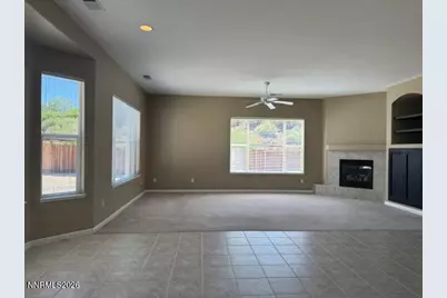 2837 Orion Drive, Sparks, NV 89436 - Photo 9