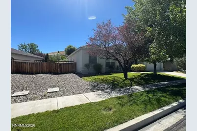 2837 Orion Drive, Sparks, NV 89436 - Photo 49