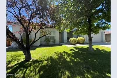 2837 Orion Drive, Sparks, NV 89436 - Photo 5