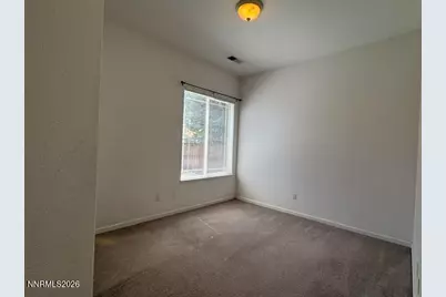 2837 Orion Drive, Sparks, NV 89436 - Photo 31