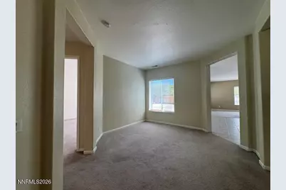 2837 Orion Drive, Sparks, NV 89436 - Photo 19