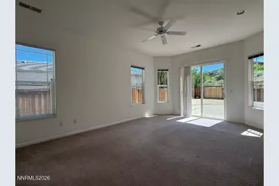 2837 Orion Drive, Sparks, NV 89436 - Photo 23