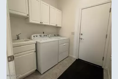 2837 Orion Drive, Sparks, NV 89436 - Photo 37