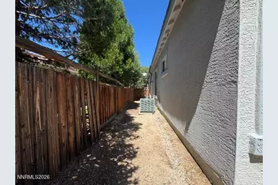 2837 Orion Drive, Sparks, NV 89436 - Photo 43
