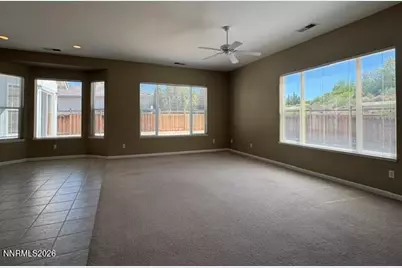2837 Orion Drive, Sparks, NV 89436 - Photo 7