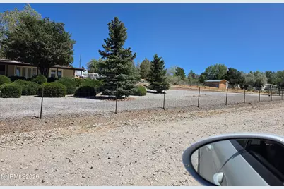 1460 Bordertown Road, Reno, NV 89508 - Photo 3