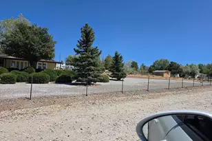 1460 Bordertown Rd, Reno, NV 89508 - Photo 3