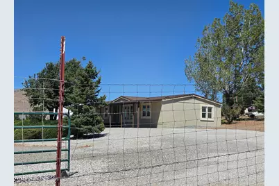 1460 Bordertown Road, Reno, NV 89508 - Photo 5