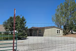 1460 Bordertown Rd, Reno, NV 89508 - Photo 5