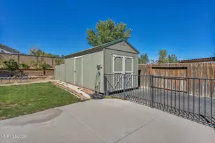 1110 Cheatgrass Dr, Dayton, NV 89403 - Photo 17