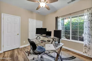1110 Cheatgrass Dr, Dayton, NV 89403 - Photo 53