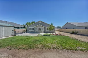 1110 Cheatgrass Dr, Dayton, NV 89403 - Photo 11