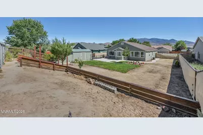 1110 Cheatgrass Drive, Dayton, NV 89403 - Photo 13