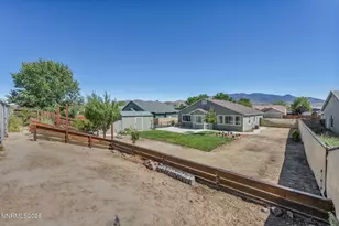 1110 Cheatgrass Dr, Dayton, NV 89403 - Photo 13