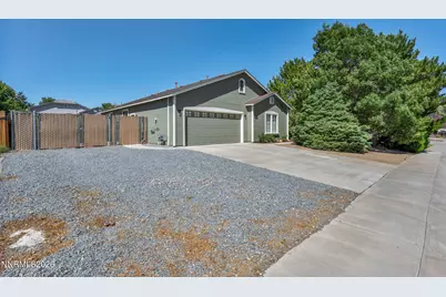 1110 Cheatgrass Drive, Dayton, NV 89403 - Photo 5