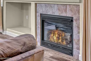 1110 Cheatgrass Dr, Dayton, NV 89403 - Photo 65