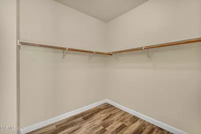 1110 Cheatgrass Drive, Dayton, NV 89403 - Photo 45