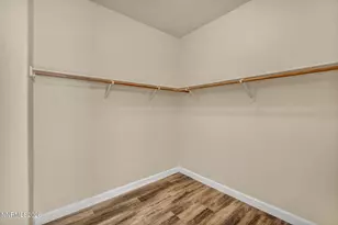 1110 Cheatgrass Dr, Dayton, NV 89403 - Photo 45